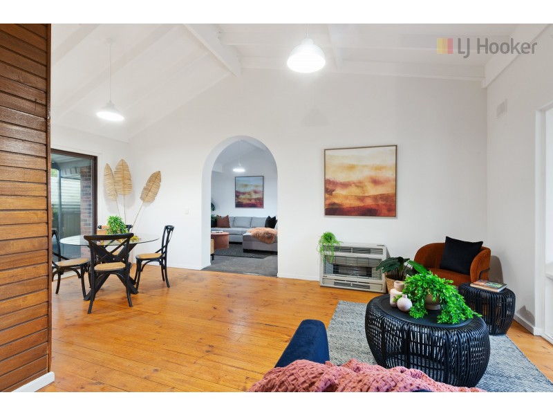 6 Suva Place, Happy Valley SA 5159