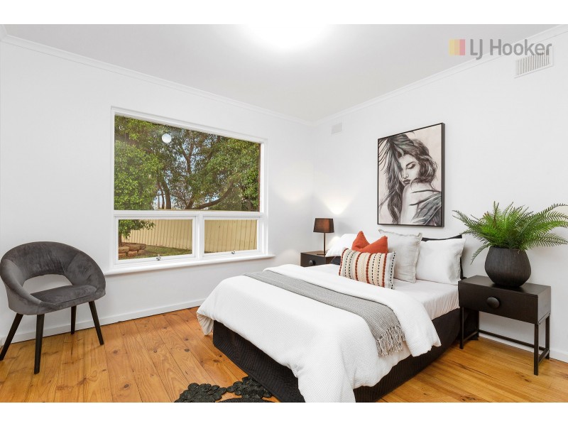 6 Suva Place, Happy Valley SA 5159