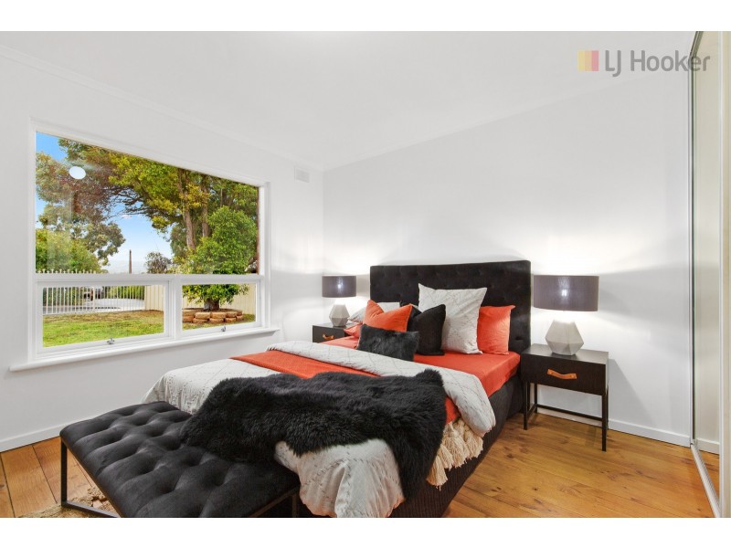 6 Suva Place, Happy Valley SA 5159