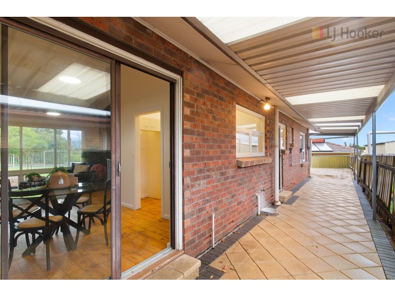 6 Suva Place, Happy Valley SA 5159