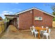 6 Suva Place, Happy Valley SA 5159