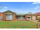 36 Mcfarlane Avenue, Mitchell Park SA 5043