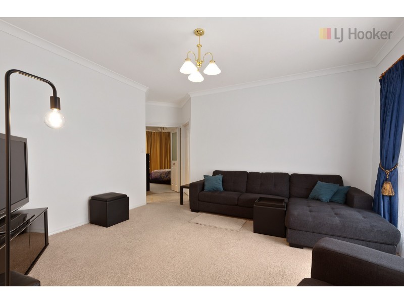 36 Mcfarlane Avenue, Mitchell Park SA 5043