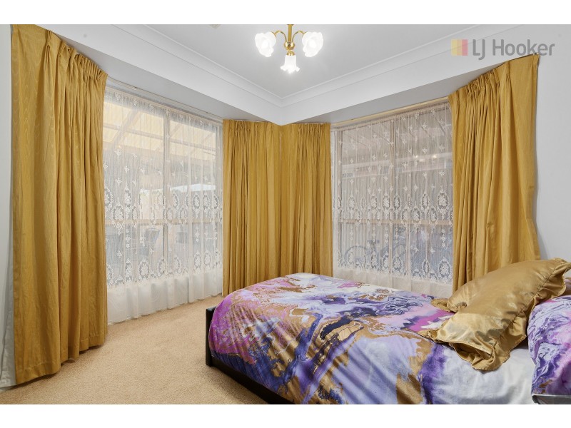 36 Mcfarlane Avenue, Mitchell Park SA 5043