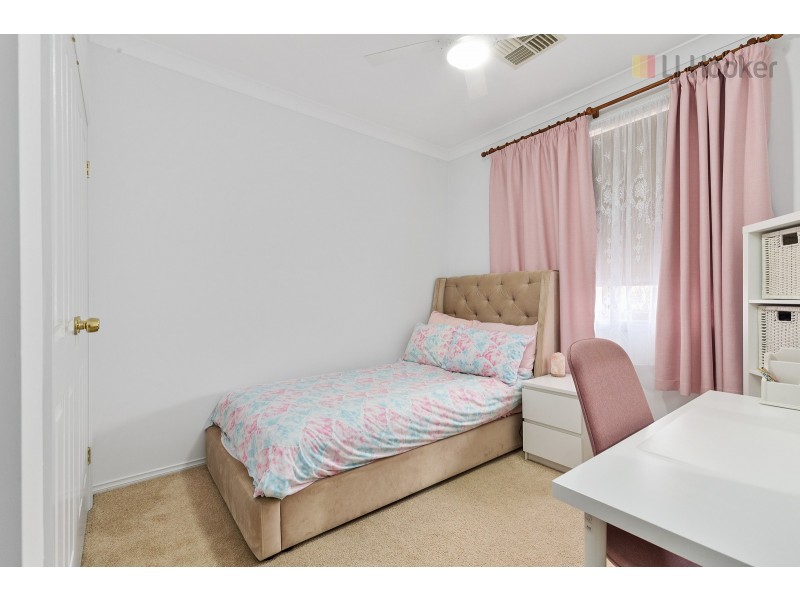 36 Mcfarlane Avenue, Mitchell Park SA 5043