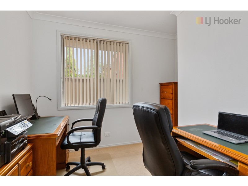 36 Mcfarlane Avenue, Mitchell Park SA 5043