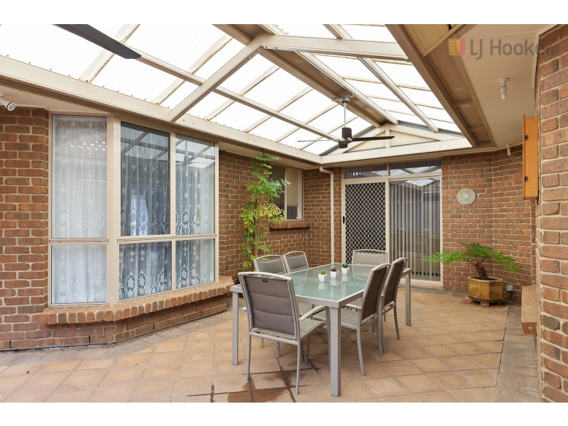 36 Mcfarlane Avenue, Mitchell Park SA 5043