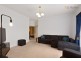 36 Mcfarlane Avenue, Mitchell Park SA 5043