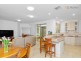 36 Mcfarlane Avenue, Mitchell Park SA 5043