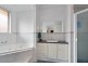 36 Mcfarlane Avenue, Mitchell Park SA 5043