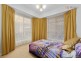 36 Mcfarlane Avenue, Mitchell Park SA 5043