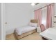 36 Mcfarlane Avenue, Mitchell Park SA 5043
