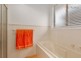 36 Mcfarlane Avenue, Mitchell Park SA 5043