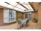 36 Mcfarlane Avenue, Mitchell Park SA 5043