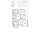 36 Mcfarlane Avenue, Mitchell Park SA 5043