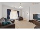 36 Mcfarlane Avenue, Mitchell Park SA 5043
