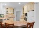 36 Mcfarlane Avenue, Mitchell Park SA 5043