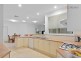 36 Mcfarlane Avenue, Mitchell Park SA 5043