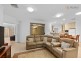 36 Mcfarlane Avenue, Mitchell Park SA 5043