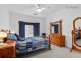36 Mcfarlane Avenue, Mitchell Park SA 5043