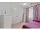 36 Mcfarlane Avenue, Mitchell Park SA 5043