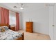 36 Mcfarlane Avenue, Mitchell Park SA 5043