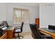 36 Mcfarlane Avenue, Mitchell Park SA 5043