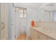 36 Mcfarlane Avenue, Mitchell Park SA 5043