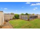 36 Mcfarlane Avenue, Mitchell Park SA 5043