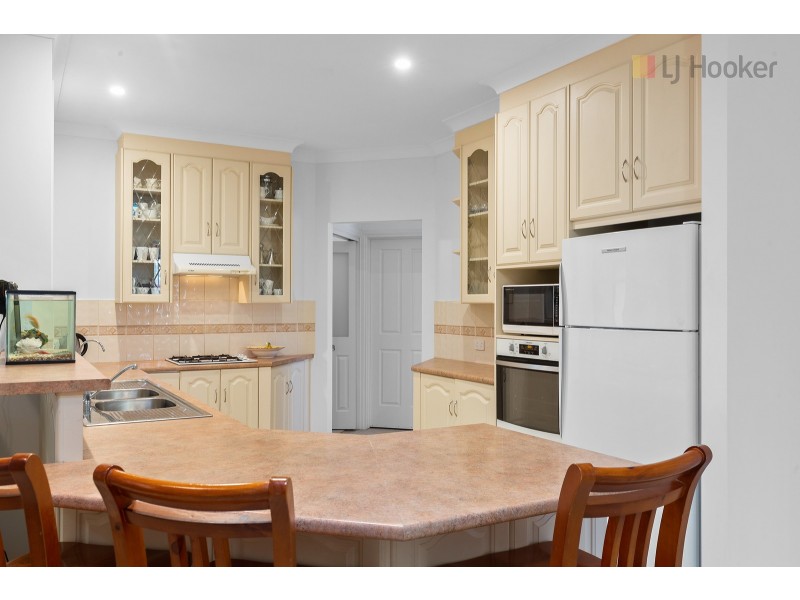 36 Mcfarlane Avenue, Mitchell Park SA 5043