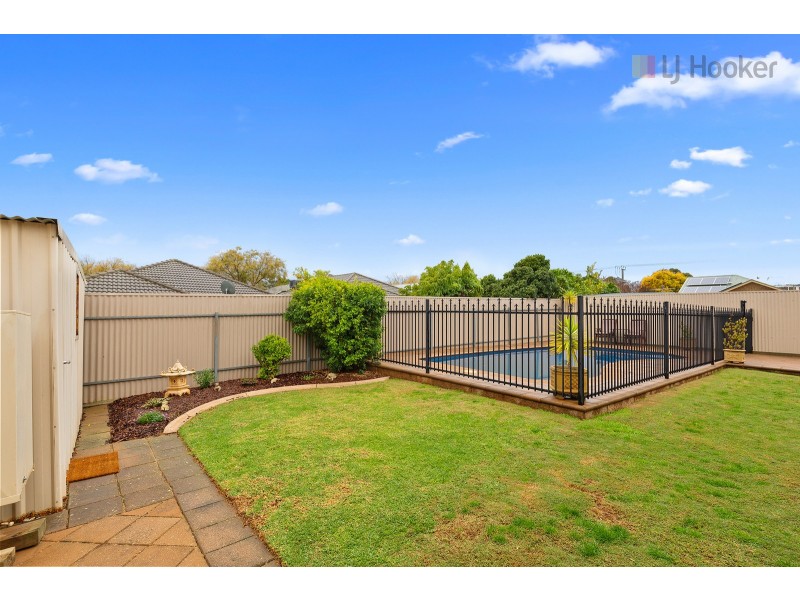 36 Mcfarlane Avenue, Mitchell Park SA 5043