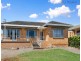 14 Lifford Parade, Marino SA 5049