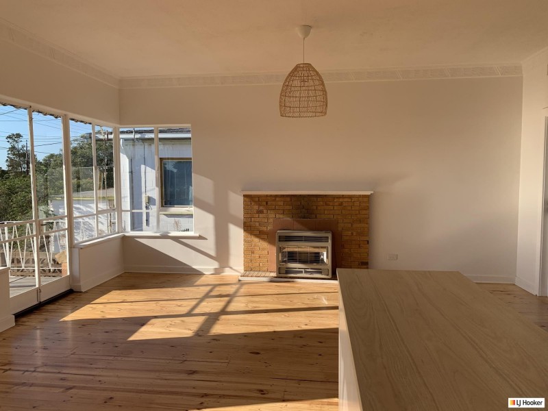 14 Lifford Parade, Marino SA 5049