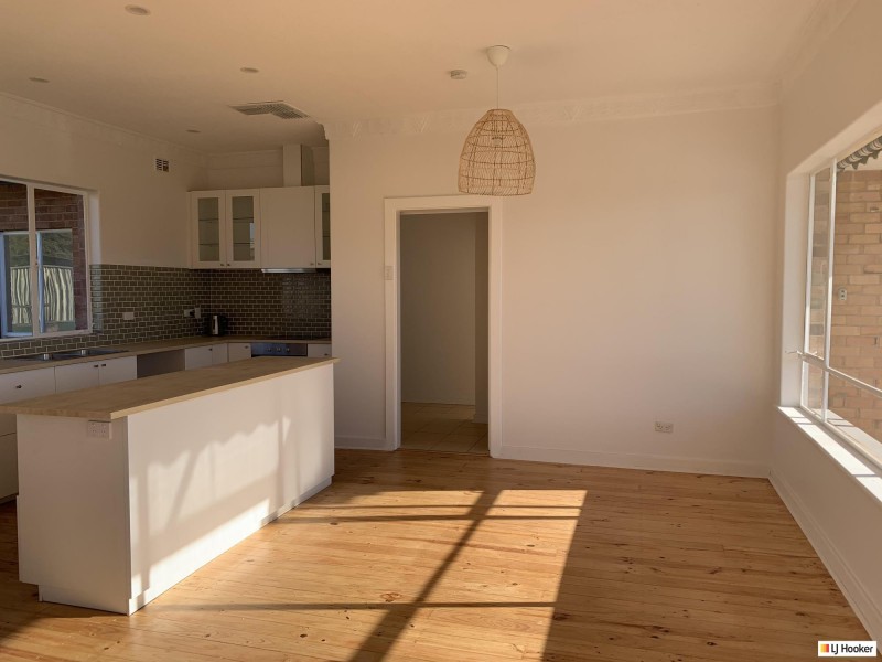 14 Lifford Parade, Marino SA 5049