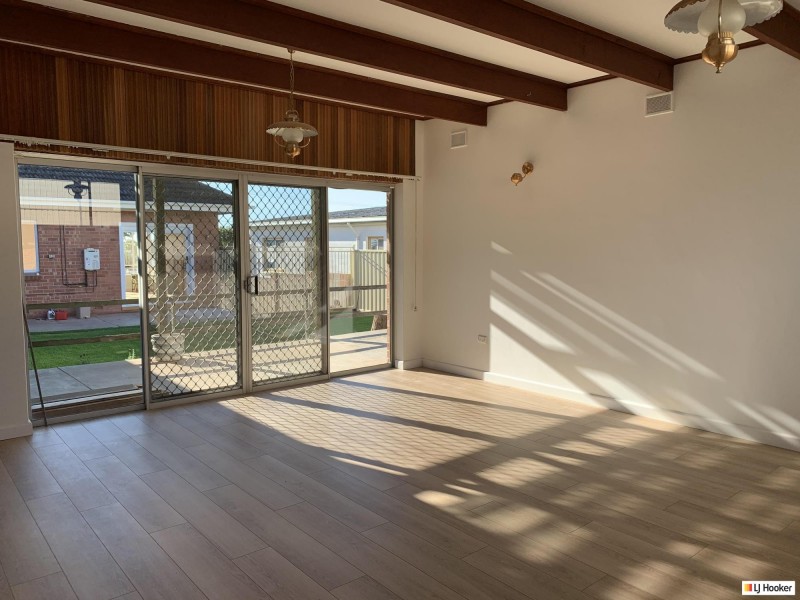 14 Lifford Parade, Marino SA 5049