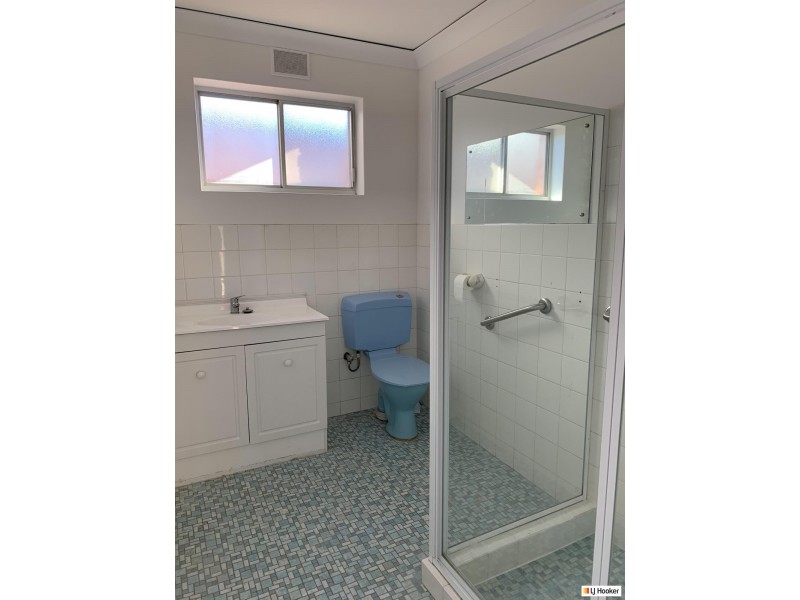 14 Lifford Parade, Marino SA 5049