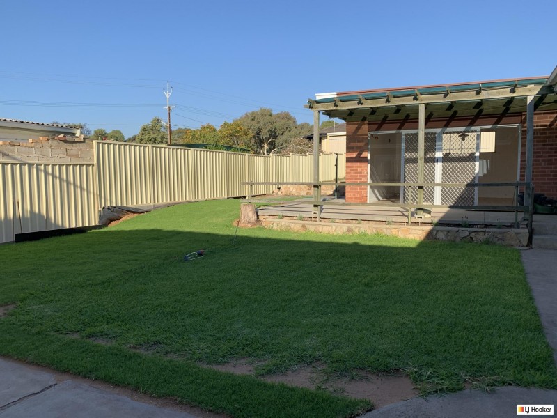 14 Lifford Parade, Marino SA 5049