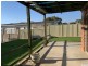 14 Lifford Parade, Marino SA 5049