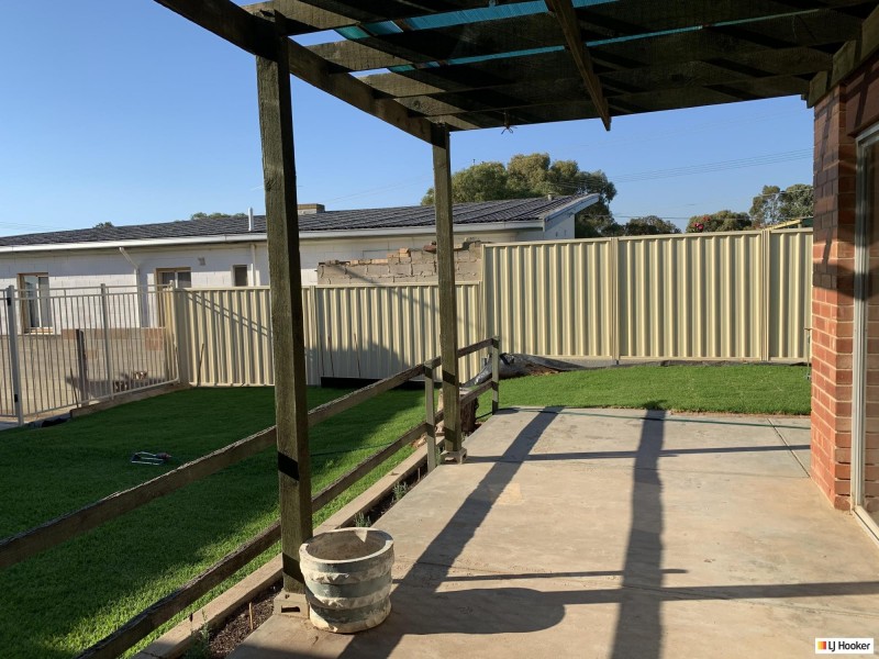 14 Lifford Parade, Marino SA 5049
