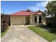 17 Margaret Court, Nairne SA 5252