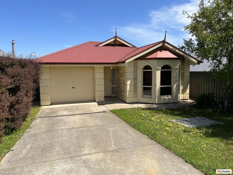 17 Margaret Court, Nairne SA 5252