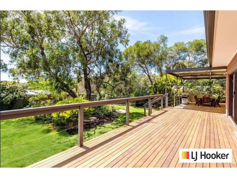 9 Scroop Road, Hawthorndene SA 5051