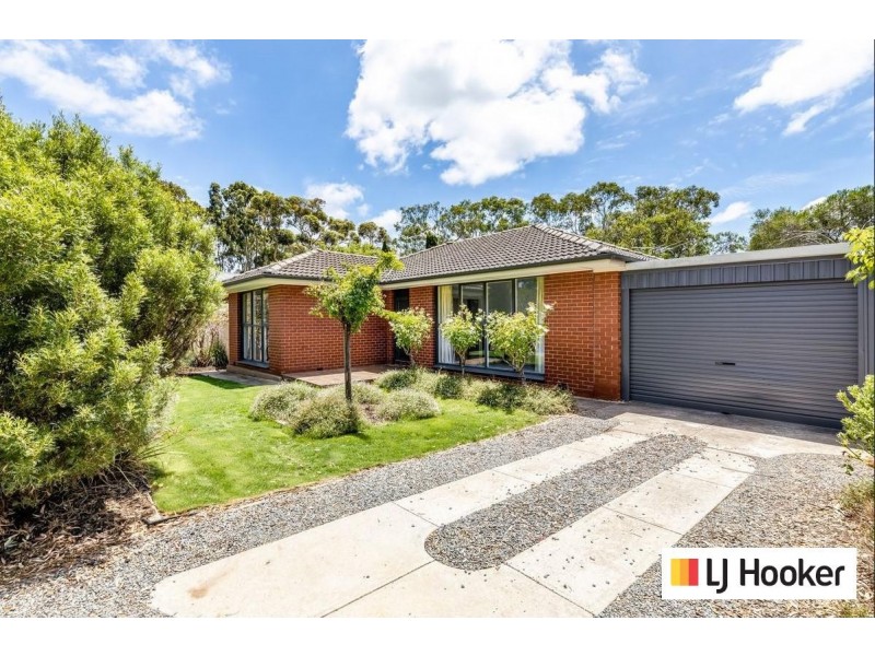 9 Scroop Road, Hawthorndene SA 5051