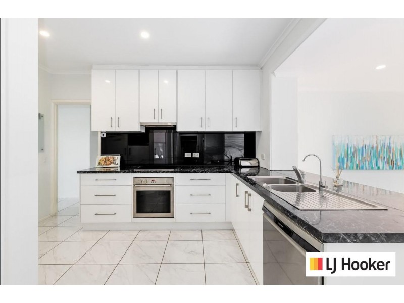 9 Scroop Road, Hawthorndene SA 5051