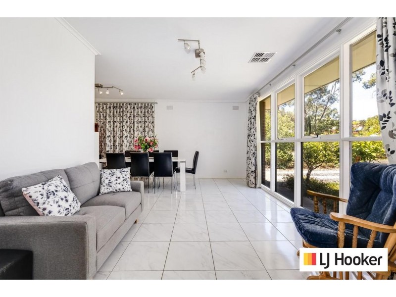 9 Scroop Road, Hawthorndene SA 5051