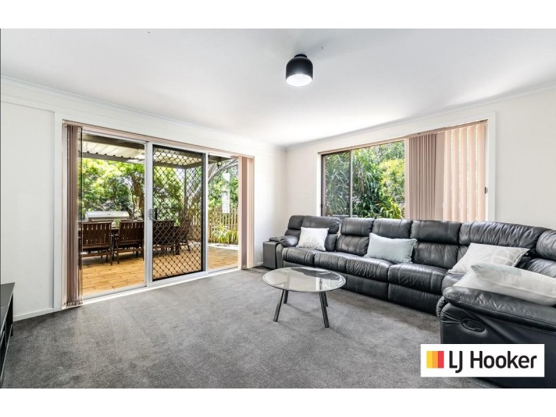 9 Scroop Road, Hawthorndene SA 5051