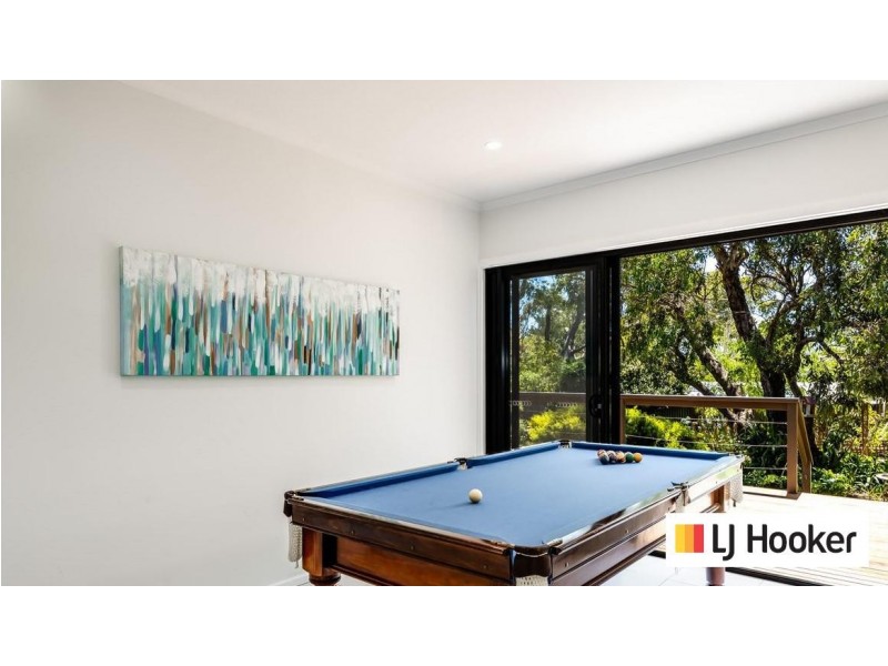 9 Scroop Road, Hawthorndene SA 5051