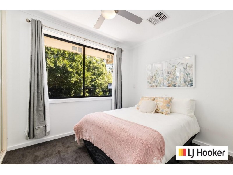 9 Scroop Road, Hawthorndene SA 5051