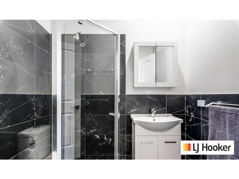 9 Scroop Road, Hawthorndene SA 5051