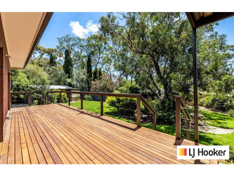 9 Scroop Road, Hawthorndene SA 5051